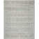 Macey Oriental Hand Woven Area Rug