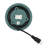 Electric Tea Kettle with Temperature Control-93494433