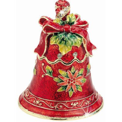 Craycombe Christmas Figurines & Collectibles