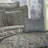 7 Piece Mystic Printed Microfiber Quilts Set-1435098483-1435098493