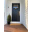 Heurtoir de porte Surf Clam