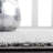 Daeshia 500 Performance Rug-1167170687
