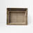 Wicker Storage Basket Large-782406421