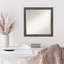 Miroir mural Modeste-1813880466-1813880470