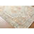 Krahn Oriental Indoor Rug-1557699345