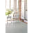 Diamond Handwoven Indoor/Outdoor Rug-38554462-124928719