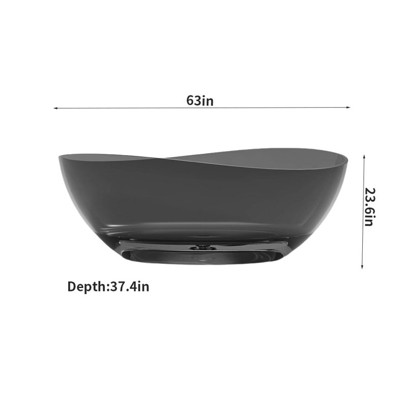L 63 H 23,6