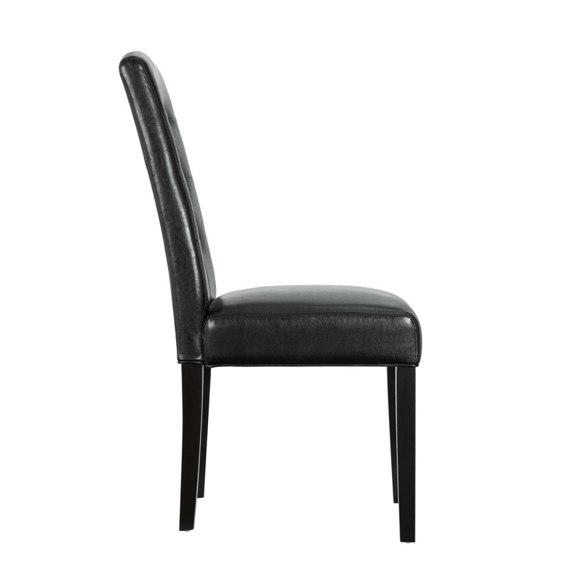 Modway Perdure Dining Chairs