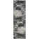 Gicu Performance Abstract Rug