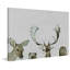 «I Can See III», reproduction sur toile tendue-607342011