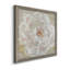 «You Are My Sunshine», art textuel sur toile-1662565443-1662521255
