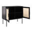 Buffet 31,5 po Abdulhalim-479245744