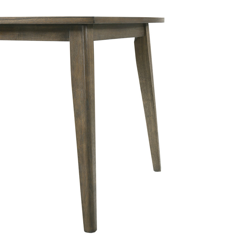 Abdool Dining Table