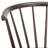 Sheffield Solid Wood Dining Chair-1992127702