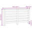 Large Radiator Cover-132955789-132956807-132958826