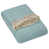 Teal is out of stock