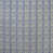 Tiel Blue
