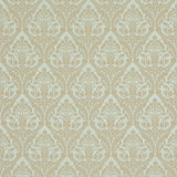 Almada Series Upholstery Fabric
