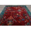 Tapis intérieur / extérieur rectangulaire One-of-a-Kind Rei-298810620