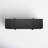 Minerva TV Stand