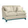 Oaks Way Loveseat