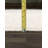 Sutton Polypropylene Ivory Area Rug-81180123