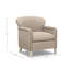 Wendy Armchair-1261240726-1261240750
