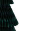 Artificial Christmas Tree-1969803878
