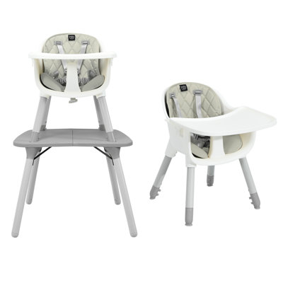 High Chair