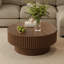 Table basse ronde avec rangement-1413489791-1410335707