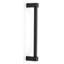 Contemporary II Bar / Handle Pull-5224636