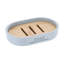 Porte-savon Willis-113484769