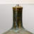 Athenna 71cm Table Lamp