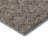 Premium Machine Washable Prisco Brown Rug-1744147856