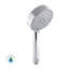 Awaken G110 2.0 GPM Handheld Shower Head-1469479574