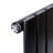 Aarvik Radiator-93519495-93519542