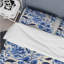 Ensemble de housse de couette Cobalt-583120274