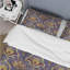Ensemble de housse de couette Traditional-109146231