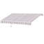 Auvent de patio rétractable-112933894-111988156-111988155
