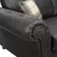 Bodnar Sofa-124207110-19777519