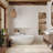 Citadel 12.2 In. X 22 In. Matte And Glossy Porcelain Large Format Wall Tile (13.03 Sq Ft/Case) - 7 Pack-103398430