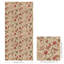 Jardin Bleu Fabric-517149525