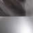 Brushed Nickel is unavailable
