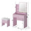 Coiffeuse Dileydi-993379095