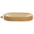 Cat Scratch Toy Jute Bed