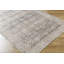 Tapis lavable à la machine Gess-112246679