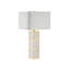 Casey Table Lamp