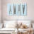 Kerner Ornate Clothespins-108029502