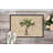 Enright Non-Slip Indoor Doormat-1991504928