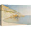 Coastal Cliff Seaside-1031655729-1031655730